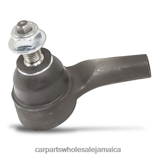 Chevrolet 95371538 Tie Rod End | Auto Parts Wholesale D400663238