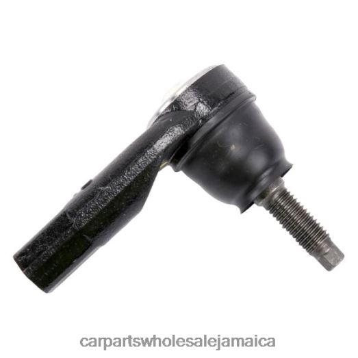 Chevrolet 95371539 Tie Rod End | Auto Parts Jamaica D400663239