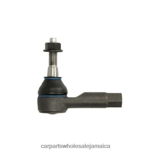Chevrolet 95915222 Tie Rod End | Car Parts Wholesale Jamaica D40066462