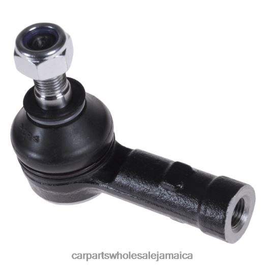 Chevrolet 95967285 Tie Rod End | Car Parts Kingston D40066484