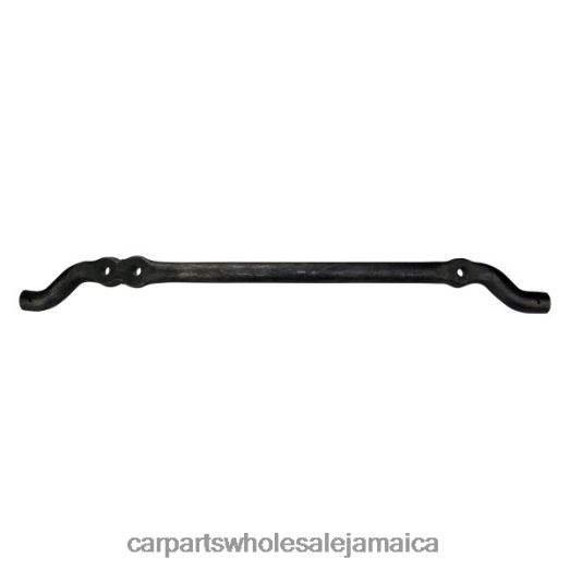 Chevrolet Tie Rod End 15891517 | Car Parts Wholesale Jamaica D400663062