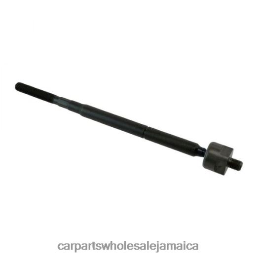 Chevrolet Tie Rod End 19133700 Steering R/L Sub-Assembly | Car Parts Portmore D40066616