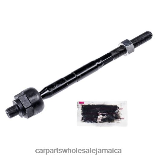 Chevrolet Tie Rod End 19152664 Steering R/L Sub-Assembly | Car Parts Wholesale Jamaica D400661462