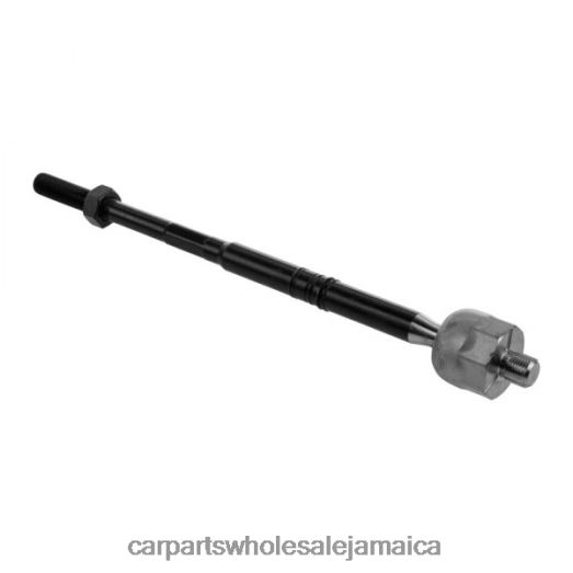 Chevrolet Tie Rod End 19207056 Steering R/L Sub-Assembly | Car Parts Portmore D400661626