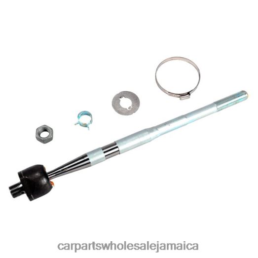 Chevrolet Tie Rod End 19210063 Steering R/L Sub-Assembly | Car Parts Wholesale Jamaica D400662172