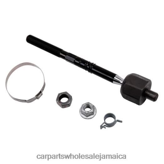 Chevrolet Tie Rod End 22913277 Steering R/L Sub-Assembly | Auto Parts Wholesale D400662158