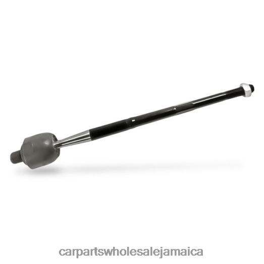 Chevrolet Tie Rod End 22966604 Steering R/L Sub-Assembly | Car Parts Portmore D400662136