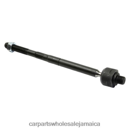 Chevrolet Tie Rod End 22976767 Steering R/L Sub-Assembly | Automotive Parts Wholesale Distributor D400662137