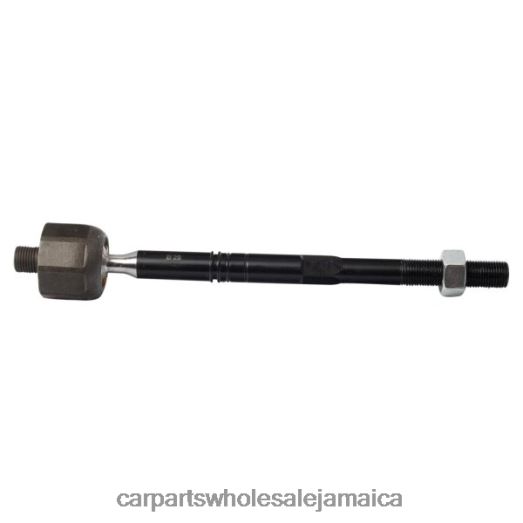 Chevrolet Tie Rod End 23170340 Steering R/L Sub-Assembly | Car Parts Jamaica D400663251
