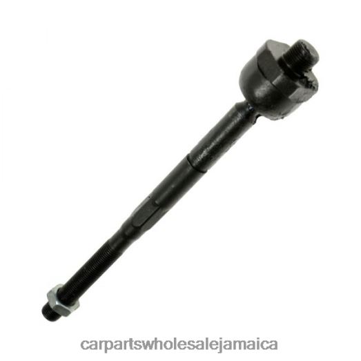 Chevrolet Tie Rod End 89060621 Steering R/L Sub-Assembly | Car Parts Wholesale Jamaica D400661512