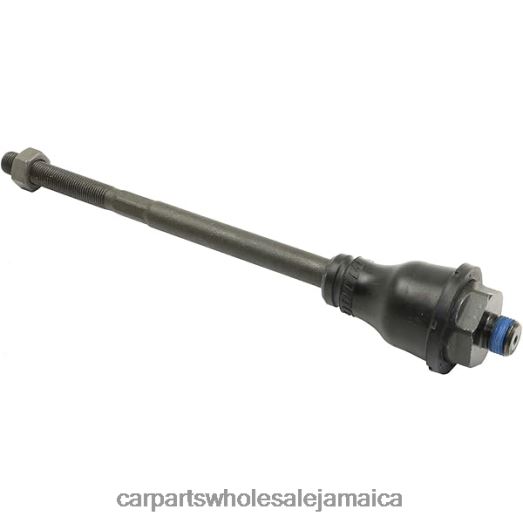 Chevrolet Tie Rod End 8-19133-626-0 Steering R/L Sub-Assembly | Automotive Parts Wholesale Distributor D40066627