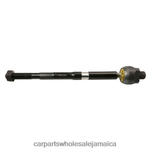 Chevrolet Tie Rod End 92198273 Steering R/L Sub-Assembly | Motorcycle Spare Parts Wholesale D400662200