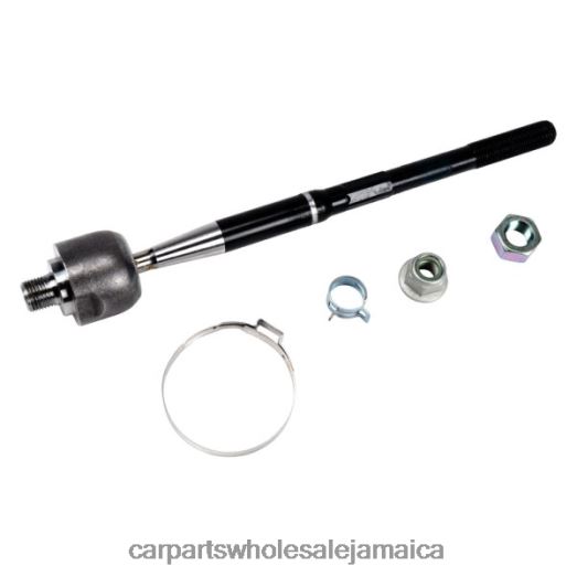 Chevrolet Tie Rod End 92274700 Steering R/L Sub-Assembly | Auto Parts Jamaica D400663259