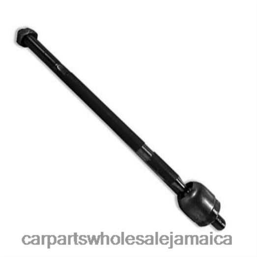 Chevrolet Tie Rod End 93284991 Steering R/L Sub-Assembly | Car Parts Jamaica D400662121