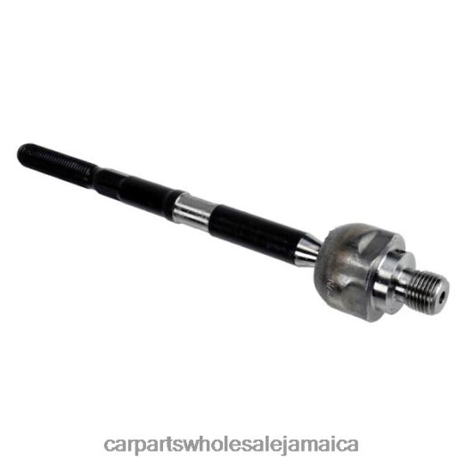 Chevrolet Tie Rod End 95961355 Steering R/L Sub-Assembly | Automotive Parts Wholesale Distributor D400661307