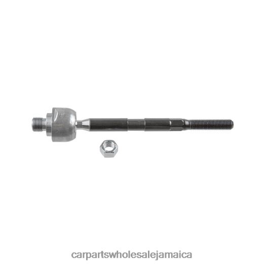 Chevrolet Tie Rod End 96535299 Steering R/L Sub-Assembly | Automotive Parts Wholesale Distributor D400661457