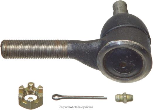 Chevrolet Tie Rod End ES379RL | Motorcycle Spare Parts Wholesale D40066410