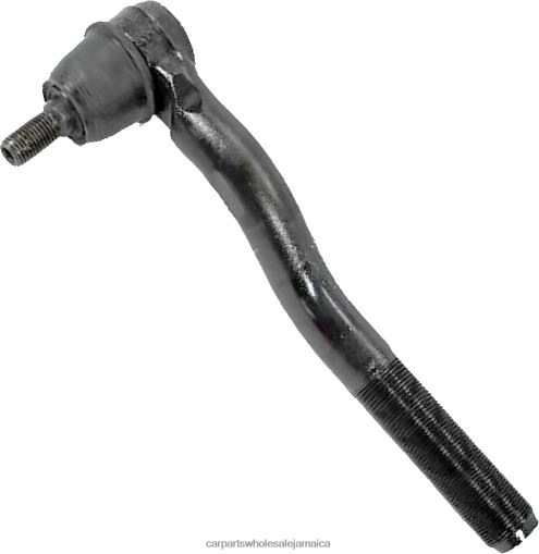 Motorcycle Spare Parts Wholesale N62XF490 Tie Rod End 19101986 Steering Tie Rod End Sub-Assembly CHEVROLET