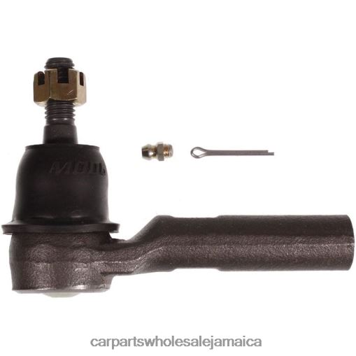 Motorcycle Spare Parts Wholesale N62XF620 Tie Rod End 22729249 Steering Tie Rod End Sub-Assembly CHEVROLET