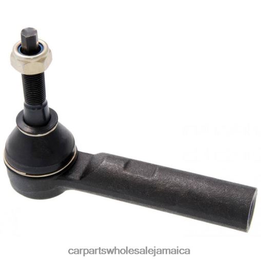 Auto Parts Wholesale N62XF688 Tie Rod End 5183761AA CHRYSLER