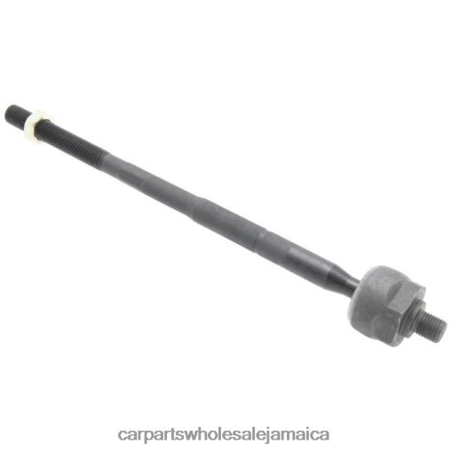 Car Parts For Sale In Jamaica N62XF853 Tie Rod End 68040224AB ES80645 Steering Rack End Sub-Assembly CHRYSLER