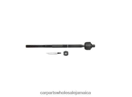 Car Parts Portmore N62XF1206 Tie Rod End EV404 Steering Rack End Sub-Assembly CHRYSLER