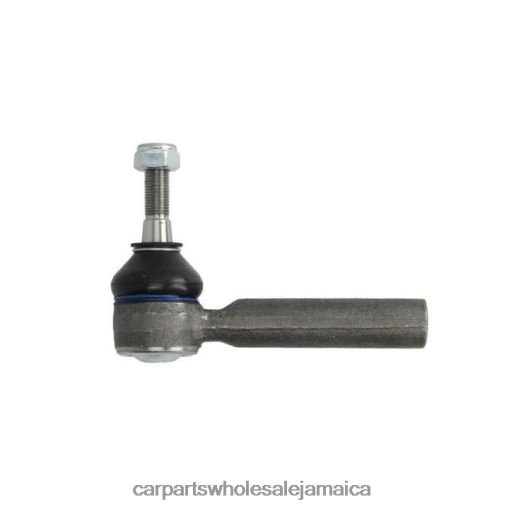 Car Parts Wholesale Jamaica N62XF1402 68033171AA Tie Rod End CHRYSLER