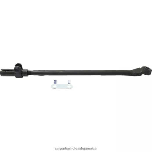 Chrysler 5017461AA Tie Rod End | Car Parts For Sale In Jamaica D40066483