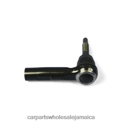 Chrysler 68156902AA Tie Rod End | Car Parts For Sale In Jamaica D400663023