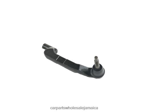 Chrysler 68156905AA Tie Rod End | Car Parts Kingston D400662824