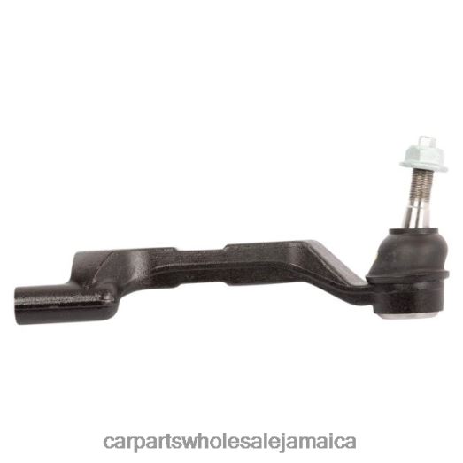 Chrysler 68156906AA Tie Rod End | Car Parts Montego Bay D400662825