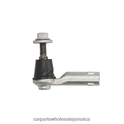 Chrysler 68185502AB Tie Rod End | Automotive Parts Wholesale Distributor D400662637