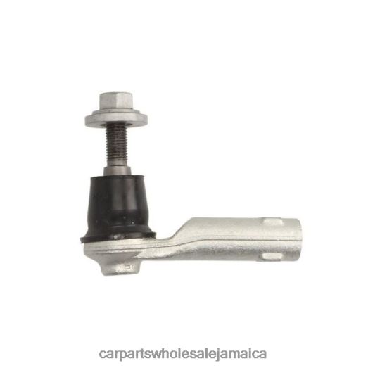 Chrysler 68185503AB Tie Rod End | Car Parts Portmore D400662636