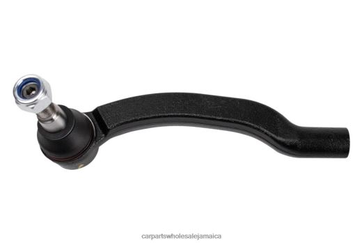 Chrysler 68225822AA Tie Rod End | Automotive Parts Wholesale Distributor D400662827