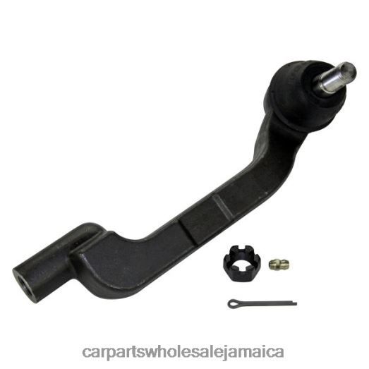 Chrysler 68264313AA Tie Rod End | Auto Parts Wholesale D400662828