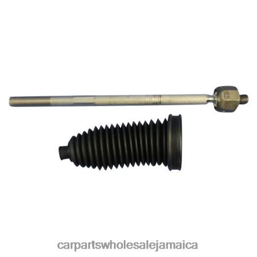 Chrysler Tie Rod End 68164072AB Steering R/L Sub-Assembly | Auto Parts Jamaica D400662149
