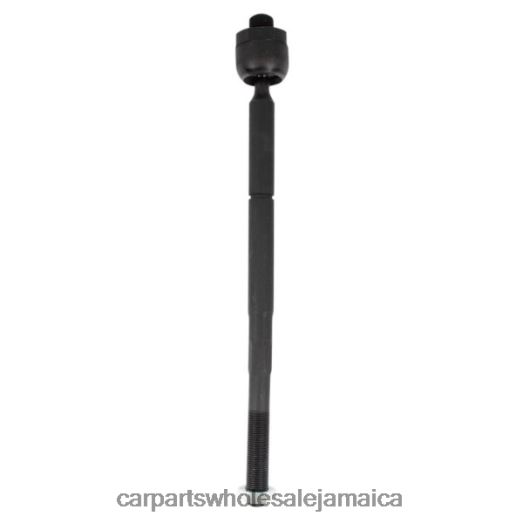 Chrysler Tie Rod End 68263724AA Steering R/L Sub-Assembly | Car Parts Jamaica D400662821