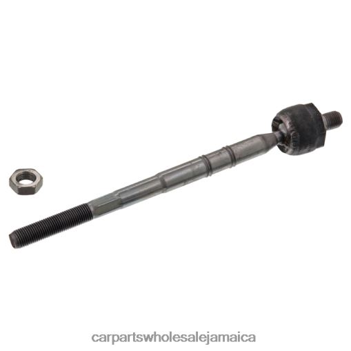 Auto Parts Wholesale N62XF408 Tie Rod End 3812F4 Steering Rack End Sub-Assembly CITROEN