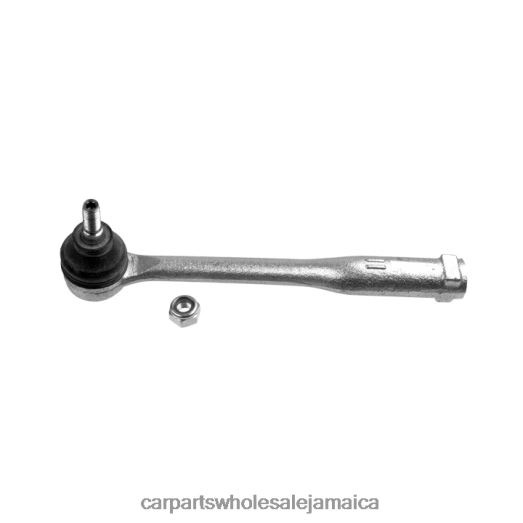 Citroen 381767 Tie Rod End | Car Parts Portmore D40066116