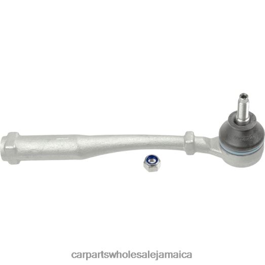 Citroen 381768 Tie Rod End | Automotive Parts Wholesale Distributor D40066117