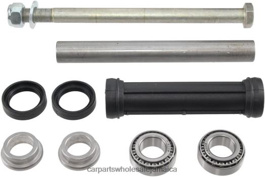 Citroen 514327 - Suspension Kit | Auto Parts Wholesale D400662208