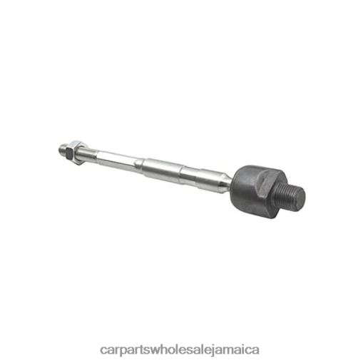 Car Parts Wholesale Jamaica N62XF282 Tie Rod End 45503-87209 Steering Rack End Sub-Assembly DAIHATSU
