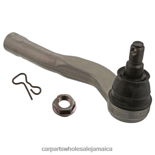 Daihatsu 45046-B9080 Tie Rod End | Car Parts For Sale In Jamaica D400662643