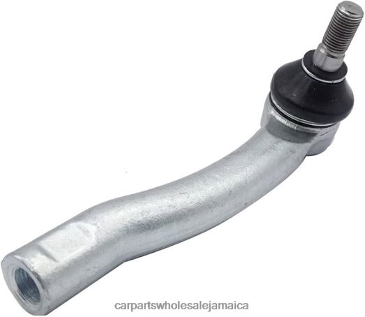 Daihatsu 45046-B9250 Tie Rod End | Car Parts For Sale In Jamaica D400661423