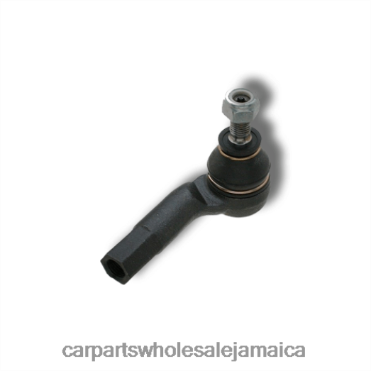 Daihatsu 45047-87Z02 Tie Rod End | Car Parts Kingston D400662644