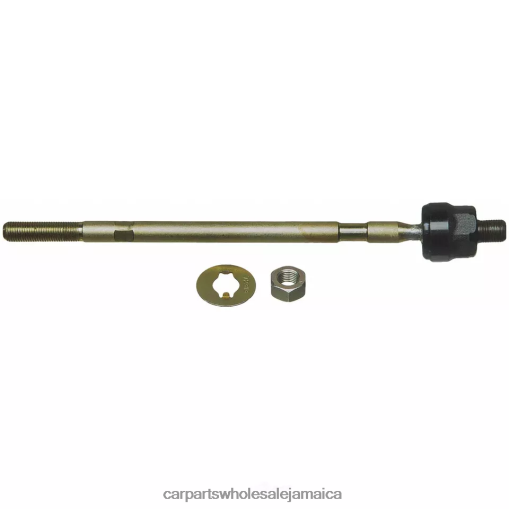 Auto Parts Jamaica N62XF1219 Tie Rod End EV197 Steering Rack End Sub-Assembly DODGE