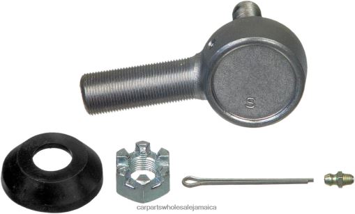 Auto Parts Jamaica N62XF429 Tie Rod End ES2010R Steering Tie Rod End Sub-Assembly DODGE