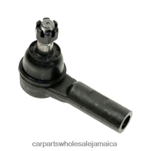 Auto Parts Wholesale N62XF1358 5185890AA Tie Rod End DODGE