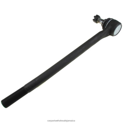 Car Parts Kingston N62XF384 Tie Rod End DS1011 Steering Tie Rod End Sub-Assembly DODGE