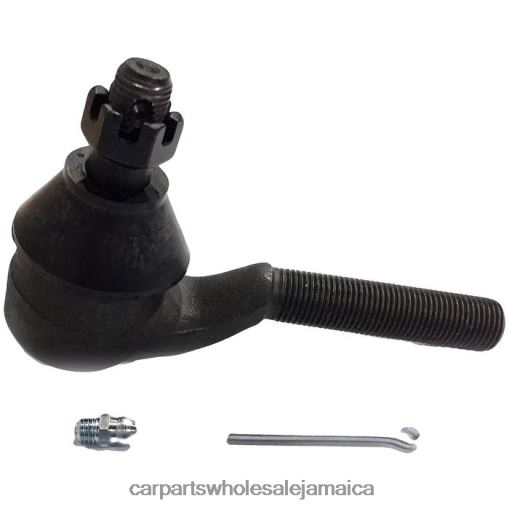 Car Parts Kingston N62XF694 Tie Rod End 2448384 DODGE